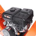 Садовый измельчитель Patriot PT SB200 E