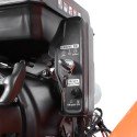 Садовый измельчитель Patriot PT SB200 E