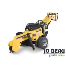 Измельчитель пней Jo Beau B24-100