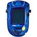 Сварочная маска  FUBAG IQ 5-13D L