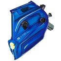 Сварочная маска  FUBAG IQ 5-13D L
