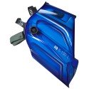 Сварочная маска  FUBAG IQ 5-13D L
