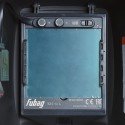 Сварочная маска  FUBAG IQ 5-13D L