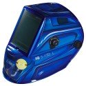 Сварочная маска  FUBAG IQ 5-13D L
