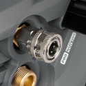 Мойка высокого давления Daewoo Power DAW 725