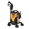 Мойка высокого давления Deko DKCW145