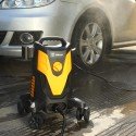 Мойка высокого давления Deko DKCW145