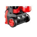 Мойка высокого давления Hammer MVD1500C