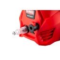 Мойка высокого давления Hammer MVD1500C