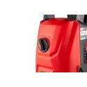 Мойка высокого давления Hammer MVD1500C