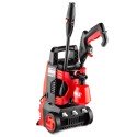 Мойка высокого давления Hammer MVD1500C