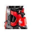 Мойка высокого давления Hammer MVD1500C