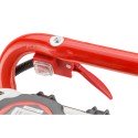 Мотобур бензиновый ECO GD-53 (Без шнека)