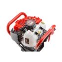 Мотобур бензиновый ECO GD-53 (Без шнека)