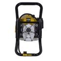 Мотобур бензиновый Huter GGD-52 (без шнека)