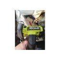 Пила циркулярная аккумуляторная Ryobi RCT18C-0 (Без АКБ и ЗУ)