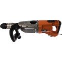 Отбойный молоток AEG Powertools AEG PM 10 E