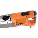 Отбойный молоток AEG Powertools AEG PM 10 E