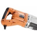 Отбойный молоток AEG Powertools AEG PM 10 E