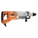 Отбойный молоток AEG Powertools AEG PM 10 E