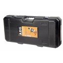 Отбойный молоток AEG Powertools AEG PM 10 E