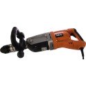 Отбойный молоток AEG Powertools AEG PM 10 E