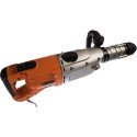 Отбойный молоток AEG Powertools AEG PM 10 E