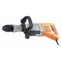 Отбойный молоток AEG Powertools AEG PM 10 E