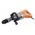 Отбойный молоток AEG Powertools AEG PM 10 E