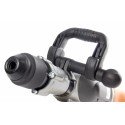 Отбойный молоток AEG Powertools AEG PM 10 E