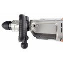 Отбойный молоток AEG Powertools AEG PM 10 E