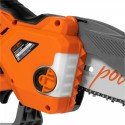 Пила аккумуляторная Daewoo Power DACS 821Li SET (АКБ и ЗУ)