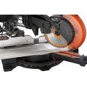 Торцовочная пила AEG Powertools PS254DBE