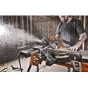 Торцовочная пила AEG Powertools PS254DBE