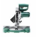 Торцовочная пила Hammer STL800