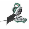 Торцовочная пила Hammer STL800