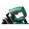 Торцовочная пила Hammer STL800