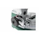 Торцовочная пила Hammer STL800