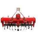 Почвофреза Rossel 1GQN-160 усиленная