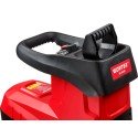 Садовый измельчитель Wortex SE 4528