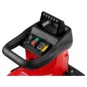 Садовый измельчитель Wortex SE 4528