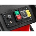 Садовый измельчитель Wortex SE 4528