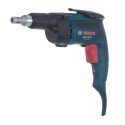 Дрель-шуруповерт Bosch GSR 6-25 TE