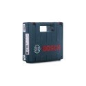 Дрель-шуруповерт Bosch GSR 6-25 TE
