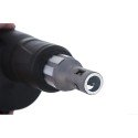 Дрель-шуруповерт Bosch GSR 6-25 TE