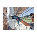 Дрель-шуруповерт Bosch GSR 6-25 TE