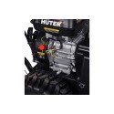 Снегоуборщик бензиновый Huter SGC 4100W
