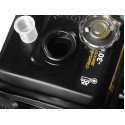 Снегоуборщик бензиновый Huter SGC 6000