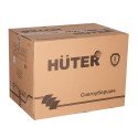 Снегоуборщик бензиновый Huter SGC 6000