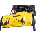 Снегоуборщик бензиновый Huter SGC 6000